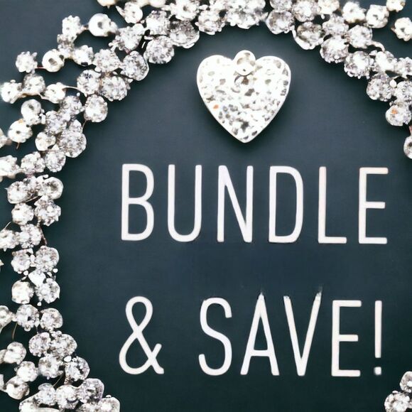 Brown Leather Compass Bracelet l New - Picture 2 of 6